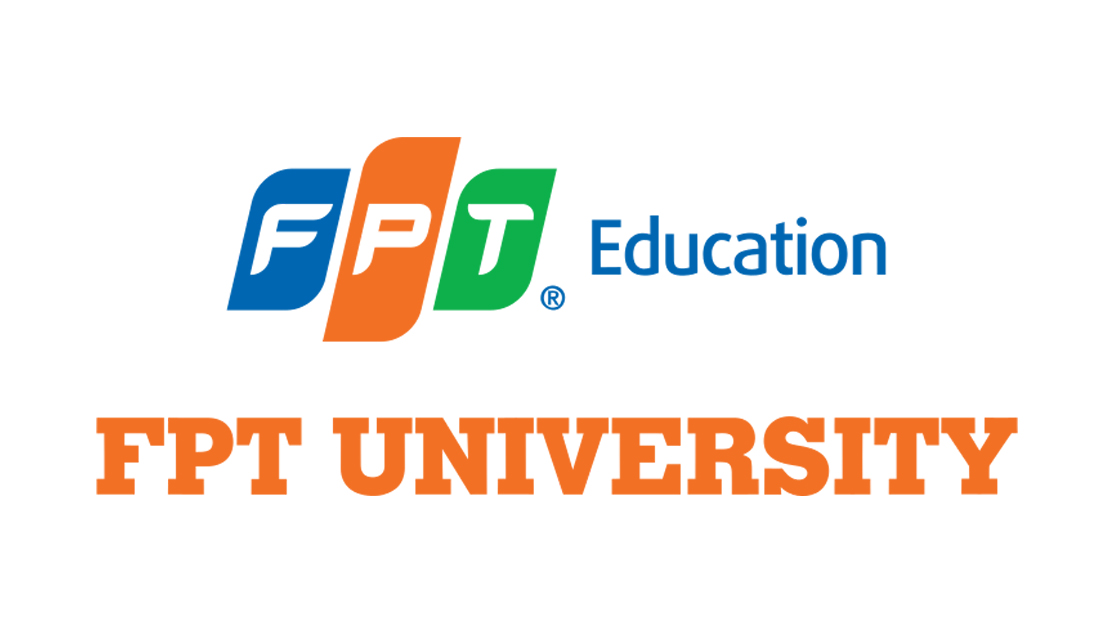 fpt-university