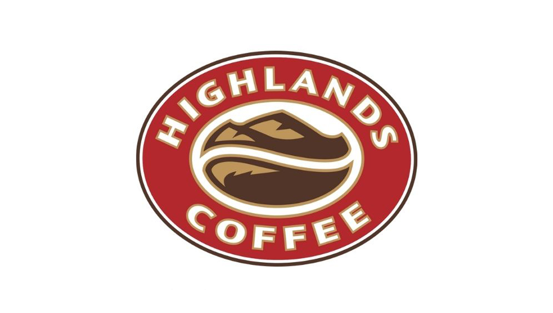 highlands-coffee
